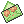 Tropic Mail – przedmiot Pokémon