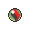 Tyranitarite – przedmiot Pokémon