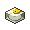 Upgrade: efekt i praktyczne zastosowania 1 Upgrade – przedmiot Pokémon