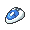 Vs. Seeker – przedmiot Pokémon
