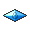 Waterium Z – przedmiot Pokémon