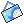 Wave Mail: jak działa i kiedy warto 1 Wave Mail – przedmiot Pokémon