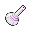 White Flute: efekt i praktyczne zastosowania 1 White Flute – przedmiot Pokémon