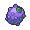Wiki Berry – przedmiot Pokémon
