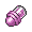 X Accuracy – przedmiot Pokémon