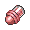X Attack – przedmiot Pokémon