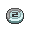 X Sp. Def 2 – przedmiot Pokémon