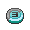 X Speed 3 – przedmiot Pokémon