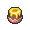 Yellow Nectar: efekt i praktyczne zastosowania 1 Yellow Nectar – przedmiot Pokémon