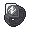 Z-Power Ring – przedmiot Pokémon