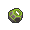 Zygarde Cube: efekt i praktyczne zastosowania 1 Zygarde Cube – przedmiot Pokémon