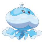 Jellicent