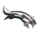 Linoone Galar