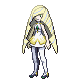 Lusamine – Sun i Moon 1 Lusamine – trener w Pokémon Sun / Moon