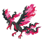 Moltres Galar