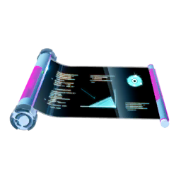Przedmioty Pokémon GO 29 Charged TM – Pokémon GO