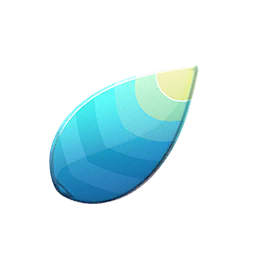 Przedmioty Pokémon GO 16 Dragon Scale – Pokémon GO