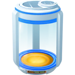 Przedmioty Pokémon GO 36 Egg Incubator – Pokémon GO