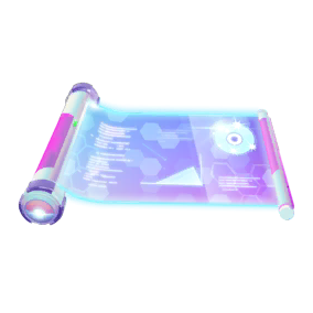 Przedmioty Pokémon GO 30 Elite Charged TM – Pokémon GO
