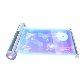 Przedmioty Pokémon GO 31 Elite Fast TM – Pokémon GO