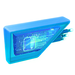 Przedmioty Pokémon GO 23 Glacial Lure Module – Pokémon GO