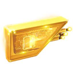 Przedmioty Pokémon GO 24 Golden Lure Module – Pokémon GO