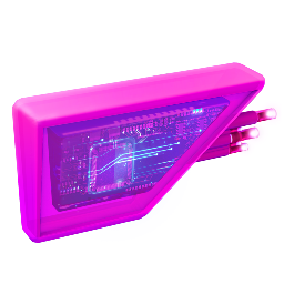 Przedmioty Pokémon GO 25 Lure Module – Pokémon GO