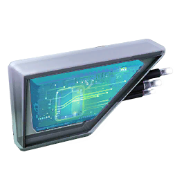 Przedmioty Pokémon GO 26 Magnetic Lure Module – Pokémon GO