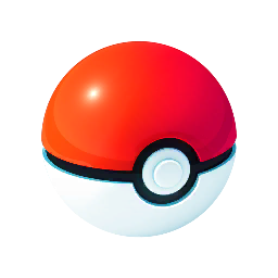Przedmioty Pokémon GO 3 Poké Ball – Pokémon GO