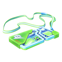Przedmioty Pokémon GO 33 Premium Battle Pass – Pokémon GO