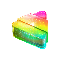 Przedmioty Pokémon GO 49 Rare Candy XL – Pokémon GO