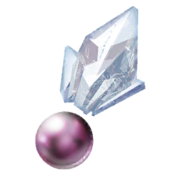 Przedmioty Pokémon GO 19 Sinnoh Stone – Pokémon GO