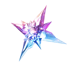 Przedmioty Pokémon GO 42 Star Piece – Pokémon GO