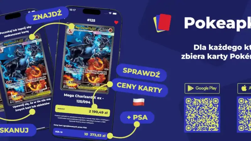 pokeapka