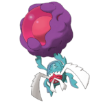 Rabsca