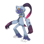 Sneasler