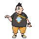 Tierno – X i Y 1 Tierno – trener w Pokémon X / Y