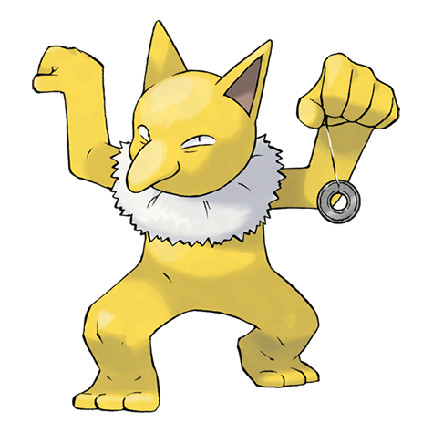Faba – Sun i Moon 2 Hypno