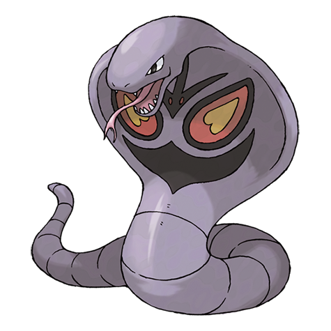Executive Ariana – Gold i Silver 2 Arbok