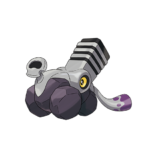 Varoom