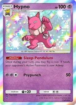 Hypno