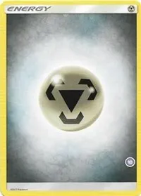 Metal Energy (10)