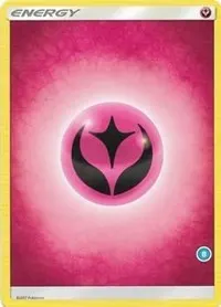 Fairy Energy (8)