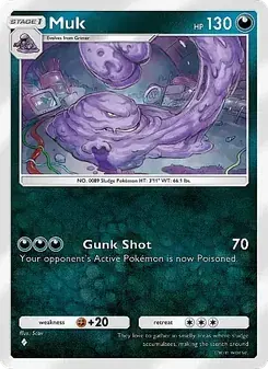 Muk