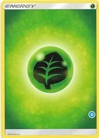 Grass Energy (2)