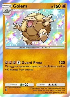 Golem