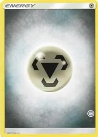 Metal Energy (24)