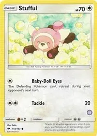 Stufful (12)