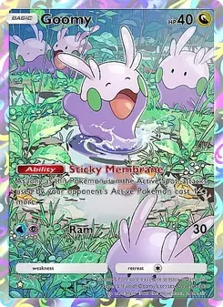 Goomy