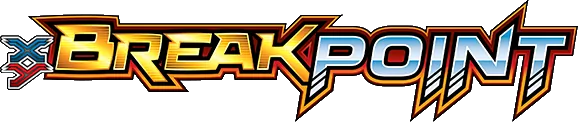 BREAKpoint